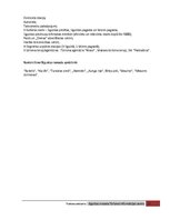 Prakses atskaite 'Tūrisma informācijas centra prakses atskaite', 27.