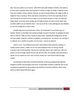 Prakses atskaite 'Tūrisma informācijas centra prakses atskaite', 29.