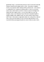 Eseja 'Personas raksturojums', 2.