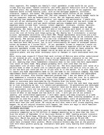 Eseja 'Financing Katrina', 2.