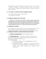 Biznesa plāns 'SIA "Vīksna"', 12.