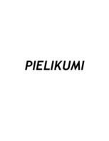 Biznesa plāns 'SIA "Vīksna"', 21.