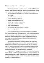 Konspekts 'Konkurence - pilnīga un nepilnīga. Īss raksturojums', 2.