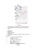 Paraugs 'Elektrisko mašīnu pamati, sinhrono mašīnu kontroldarbs', 3.