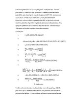 Paraugs 'Elektrisko mašīnu pamati, sinhrono mašīnu kontroldarbs', 4.