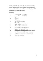 Paraugs 'Elektrisko mašīnu pamati, sinhrono mašīnu kontroldarbs', 5.