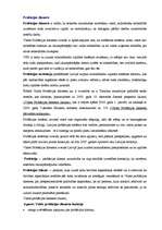 Konspekts 'Soda izpildes tiesības', 1.