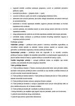 Konspekts 'Soda izpildes tiesības', 2.