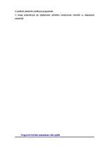 Konspekts 'Soda izpildes tiesības', 3.