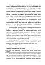 Konspekts 'Soda izpildes tiesības', 4.