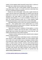 Konspekts 'Soda izpildes tiesības', 5.