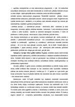 Konspekts 'Soda izpildes tiesības', 6.