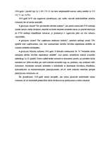 Konspekts 'Soda izpildes tiesības', 7.