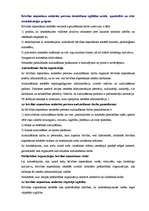 Konspekts 'Soda izpildes tiesības', 8.