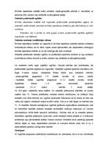 Konspekts 'Soda izpildes tiesības', 9.