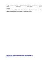 Konspekts 'Soda izpildes tiesības', 10.