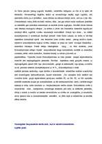 Konspekts 'Soda izpildes tiesības', 11.