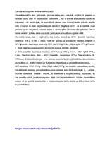 Konspekts 'Soda izpildes tiesības', 12.