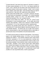 Konspekts 'Soda izpildes tiesības', 13.