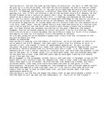 Eseja 'Charles Darwin Natural Selection', 1.