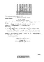 Paraugs 'Stiklšķiedras (kompozītmateriāla) stiprības pārbaude', 9.