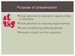 Prezentācija 'Education in Denmark', 2.