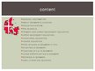 Prezentācija 'Education in Denmark', 3.