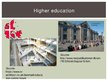 Prezentācija 'Education in Denmark', 11.