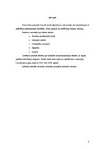 Referāts 'Makroekonomikas rādītāji pa gadiem', 2.