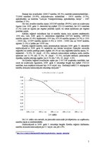 Referāts 'Makroekonomikas rādītāji pa gadiem', 7.