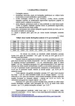 Referāts 'Makroekonomikas rādītāji pa gadiem', 8.