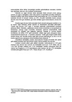 Referāts 'Makroekonomikas rādītāji pa gadiem', 10.