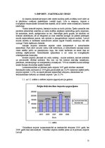 Referāts 'Makroekonomikas rādītāji pa gadiem', 13.