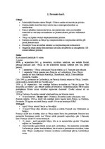 Konspekts 'Otrais pasaules karš', 1.