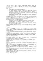 Konspekts 'Otrais pasaules karš', 2.