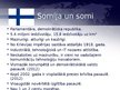 Prezentācija 'Sabiedriskās attiecības Somijā', 3.