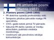 Prezentācija 'Sabiedriskās attiecības Somijā', 7.