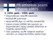Prezentācija 'Sabiedriskās attiecības Somijā', 8.