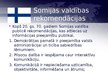 Prezentācija 'Sabiedriskās attiecības Somijā', 10.