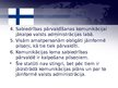 Prezentācija 'Sabiedriskās attiecības Somijā', 11.