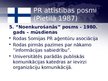 Prezentācija 'Sabiedriskās attiecības Somijā', 12.