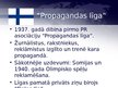 Prezentācija 'Sabiedriskās attiecības Somijā', 13.