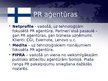 Prezentācija 'Sabiedriskās attiecības Somijā', 16.
