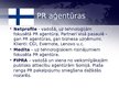 Prezentācija 'Sabiedriskās attiecības Somijā', 16.
