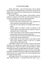 Referāts 'Biznesa eņģeļi', 3.