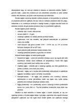 Referāts 'Biznesa eņģeļi', 4.