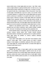 Referāts 'Biznesa eņģeļi', 5.