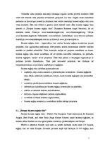 Referāts 'Biznesa eņģeļi', 7.