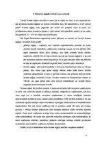 Referāts 'Biznesa eņģeļi', 9.