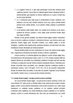 Referāts 'Biznesa eņģeļi', 10.